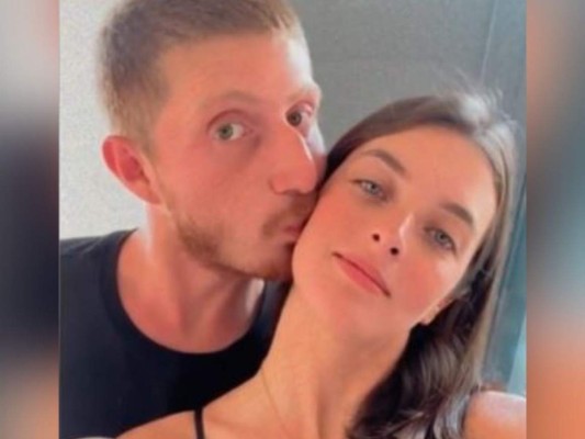 Nerea Godínez tras entierro de Octavio Ocaña: 'No tengo las fuerzas para seguir'