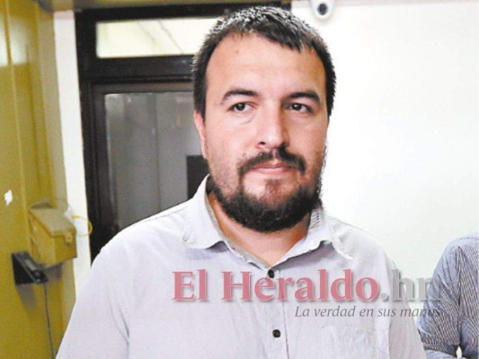 Revelan otros dos casos de extorsión del partido Libre en Colón