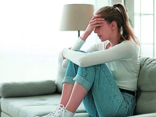 El vínculo entre la pornografía y la soledad, ¿influye?