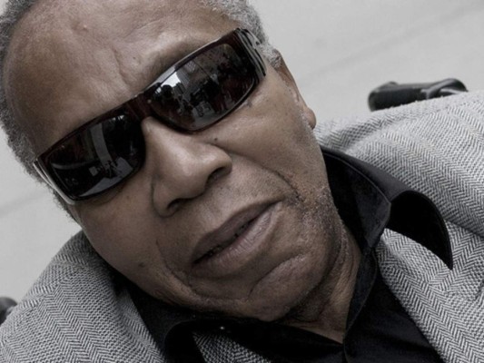 Los rostros de los narcotraficantes más temidos de la historia