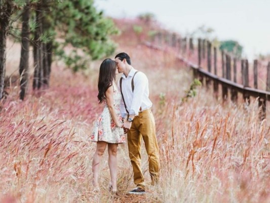 ¿Cómo detectar una enfermedad de transmisión sexual?