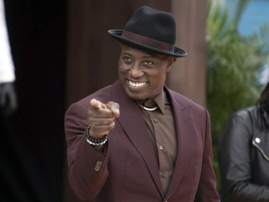 De Tommy Mottola a Ben Affleck: Los romances más sonados de Jennifer López