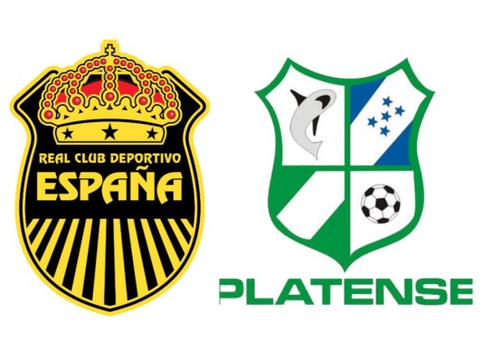 Róchez se saca un golazo y una victoria de último suspiro...