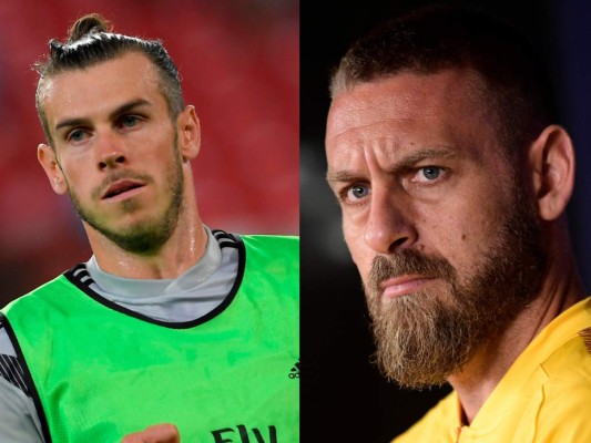 Champions League: Real Madrid vs Roma, dónde verlo y horario del partido