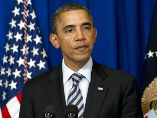 Quiénes son los excluidos por medidas migratorias de Obama