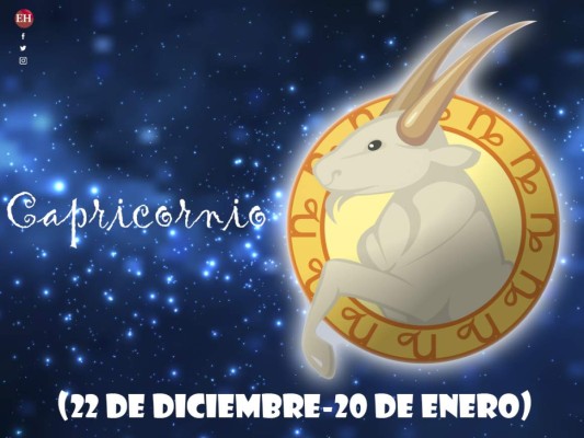 Horóscopo de hoy 27 de junio
