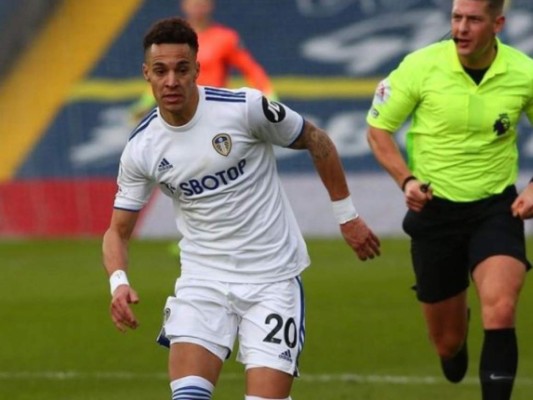 Los principales rumores y confirmaciones del mercado de fichajes invernal