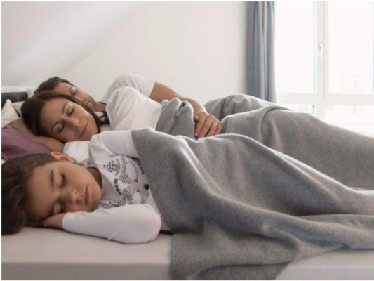 Ventajas de usar ventanas europeas en casas y oficinas