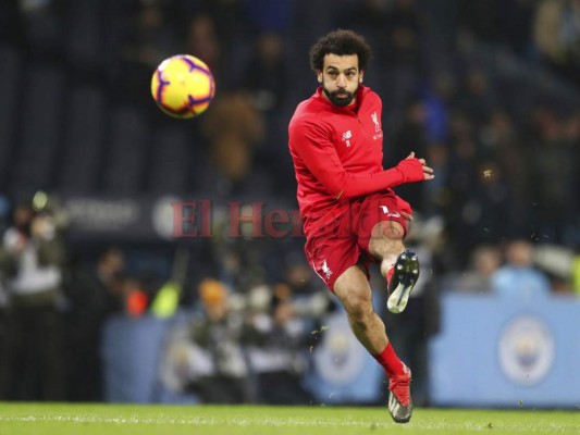 Copa Africana de Naciones 2019 será en Egipto