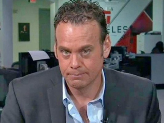 David Faitelson no perdona a México tras caer ante EEUU en la final de la Copa Oro