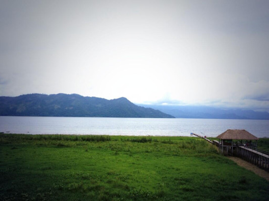 Destacan bellezas de Honduras en Día Mundial del Turismo