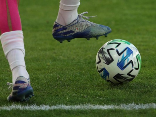 Cuatro futbolistas de MLS dan positivo por coronavirus en sede de Disney World