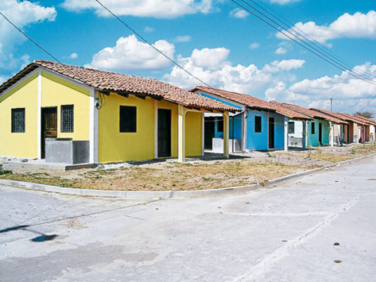 Obras sociales conquistadas desde la fe