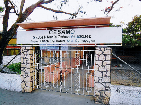 Temen repunte de VIH en trabajadoras sexuales