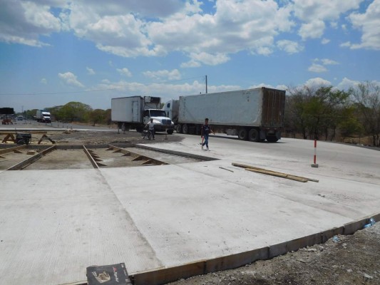 San Lorenzo: En julio estará listo el nuevo bulevar del sur