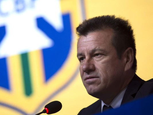 Conozca los seleccionadores de la Copa América Centenario 2016