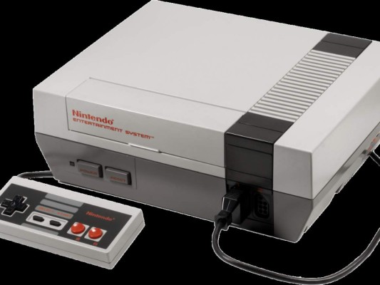 La consola clásica de Nintendo volverá a salir a la venta