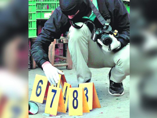 Se abre la polémica por reforma al Código Penal