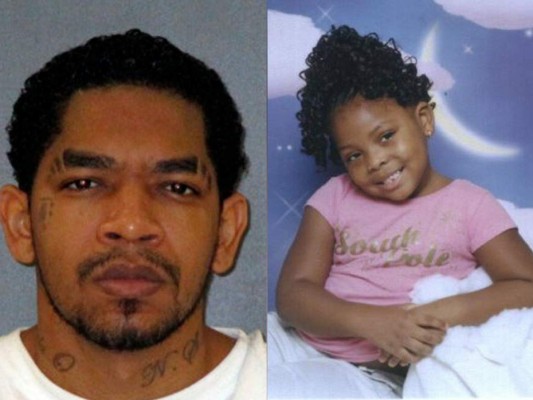 Texas ejecutará a acusado de asesinar a niña y abuela&nbsp;