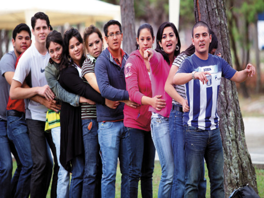 Culmina la Semana Académica 2011