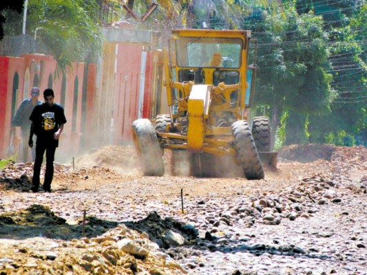 Diputados se escudaron en ONG para no justificar dinero de Fondo Departamental