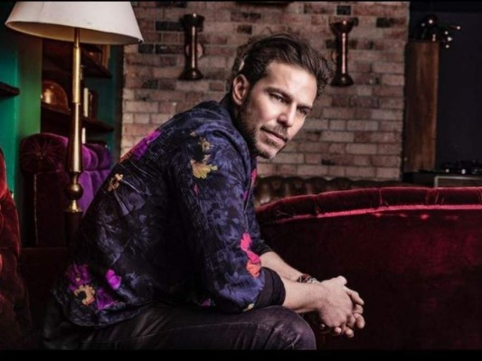 Pasión de Gavilanes: las parejas de los hermanos Reyes en la vida real