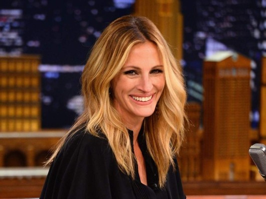 Los zurdos más famosos de la historia