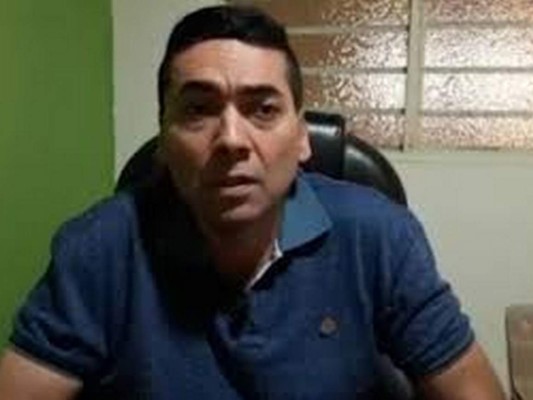 Asesinan a otro aspirante a alcaldía en Colombia