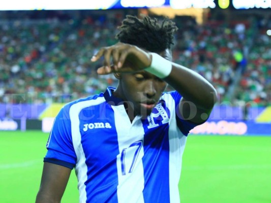 Jorge Luis Pinto: 'No me voy frustrado, pero sí sumamente triste'