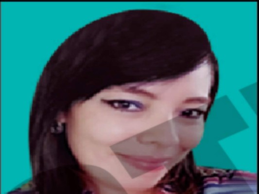 Los rostros de los candidatos a diputados del Partido Frente Amplio en Francisco Morazán (Fotos)