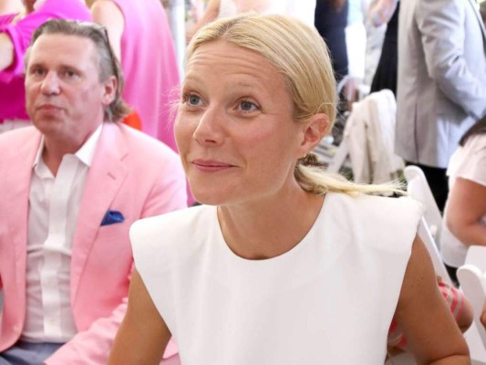 Así lucen las famosas sin maquillaje