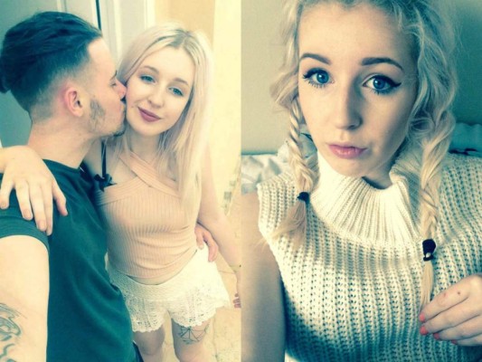 Joven se suicida 'por amor' y escribe un conmovedor mensaje en Facebook