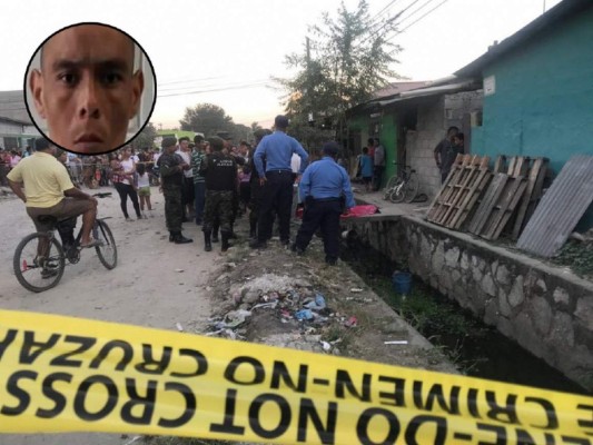 Las escenas dantescas y luto que dejaron las 27 masacres registradas en los primeros cinco meses de 2019