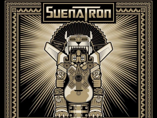 Hijos de Tigres del Norte debutan en tiempos de coronavirus&nbsp;