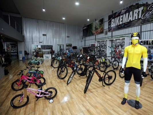 &nbsp;'Es la mejor decisión que pudo tomar El Heraldo, ayudar a los damnificados”&nbsp;&nbsp;