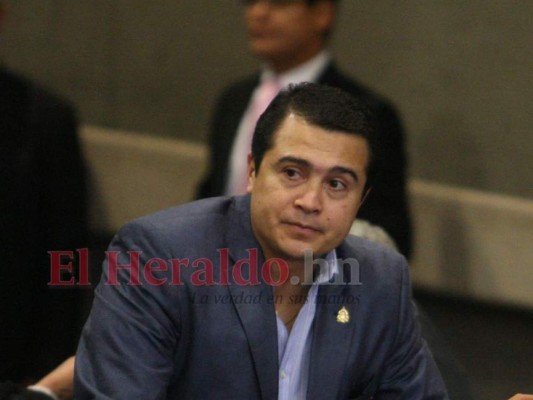 Juez niega a defensa de 'Tony' Hernández eliminar testimonio incriminador