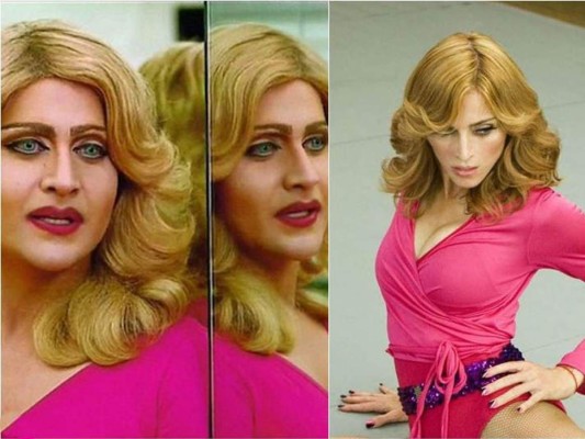 Cirugías extremas: Fanáticos obsesionados con sus ídolos