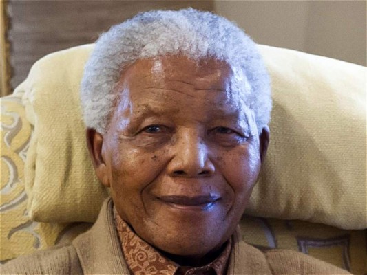 Famosos adoptados, que recibieron una mejor oportunidad de vida