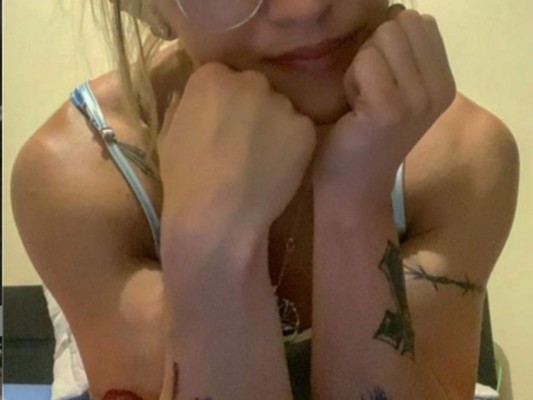 Vivian Polanía, la jueza colombiana 'en problemas' por sus sexys fotos