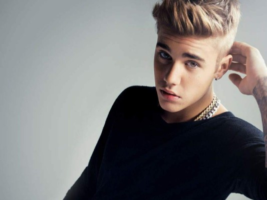 Justin Bieber se siente 'confundido” con nueva canción de Selena Gomez