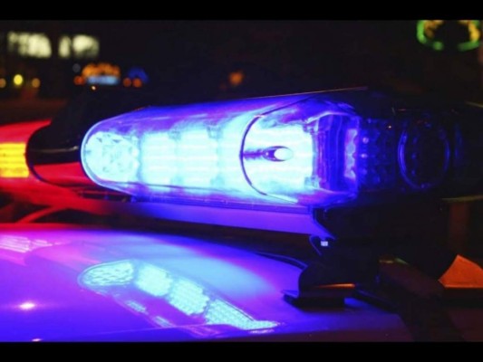 Una masacre, el asesinato de dos agentes y el atroz crimen de un niño, son parte de los sucesos de la semana en Honduras