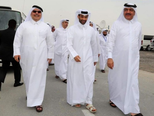 Vestimenta, alcohol y comportamiento: Lo que deben saber los turistas que viajarán a Qatar