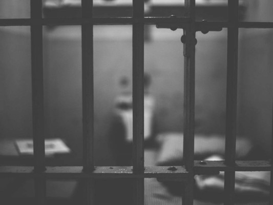 Los calabozos de la locura, violencia sexual contra mujeres en la dictadura de Uruguay&nbsp;&nbsp;