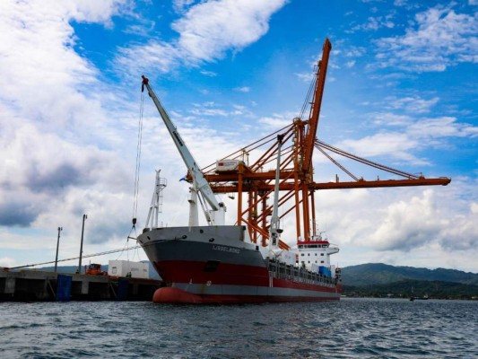 Llaman a verificar si hospitales móviles son los que establece el contrato