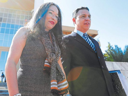 CNA identifica otra 'empresa de maletín” en el IHSS