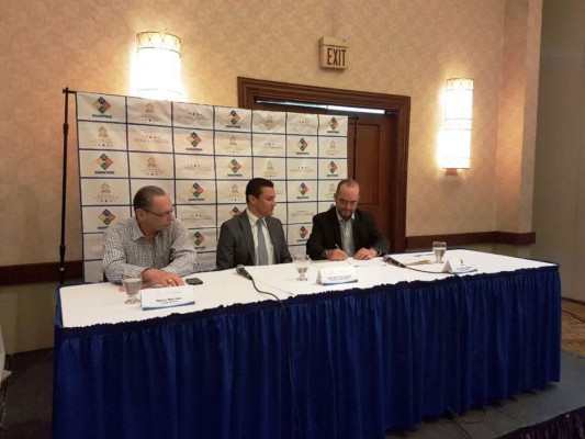 Honduras: IP y Banhprovi firman convenio para agilizar préstamos