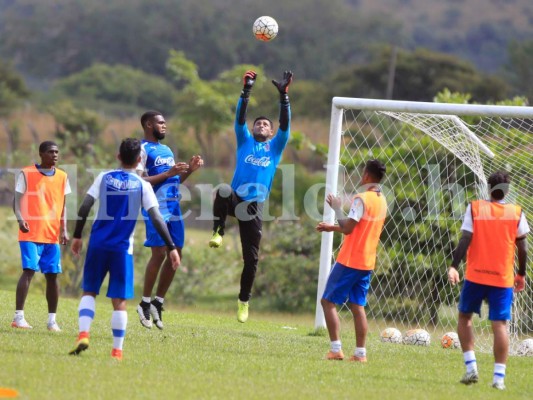 Olimpia podría jugar amistoso con Platense