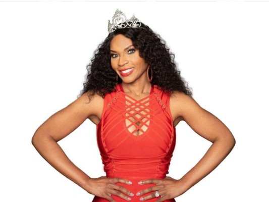 Enfermedades, tiroteos y procedimientos estéticos: Trágicas muertes de reinas de belleza