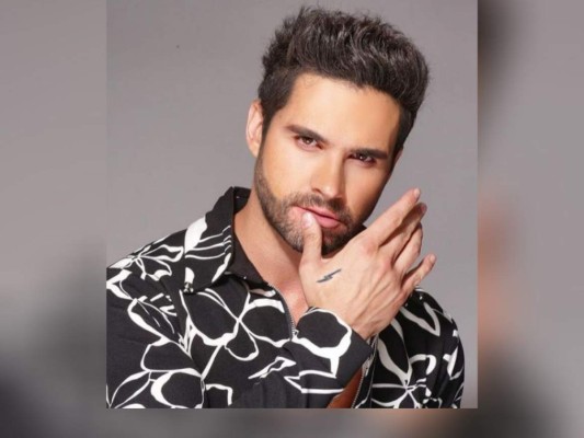 Amenazas y extorsión: revelan el infierno del actor Eleazar Gómez en prisión