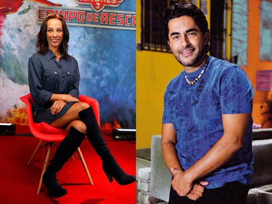 Consuelo Duval confiesa que el actor Raúl Araiza le quitó la virginidad